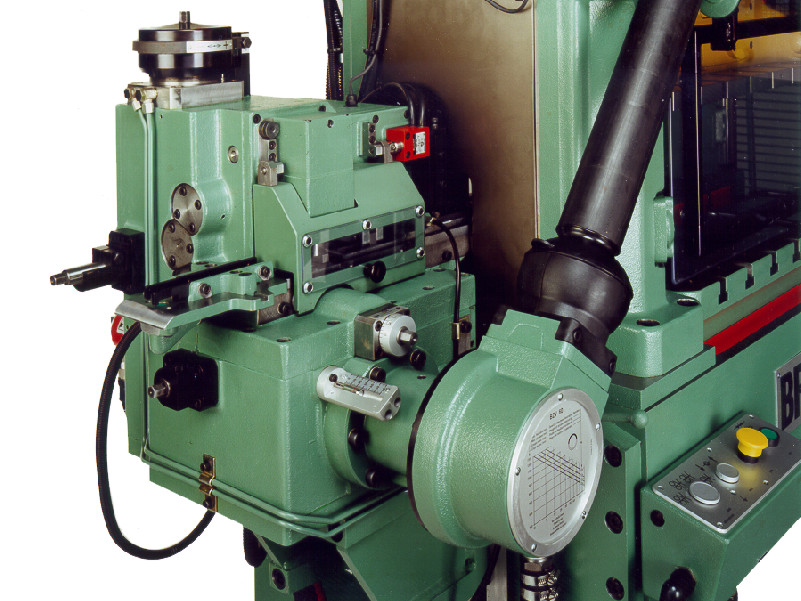 69478-3