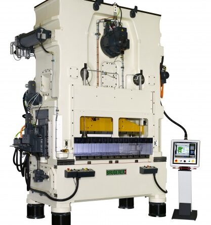 BSTA 1600