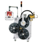 pa-industries-automatic-layer-winder.jpg