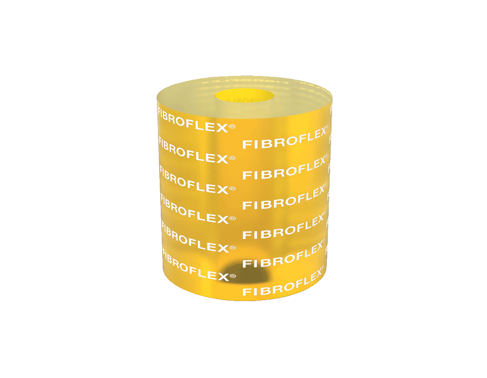 Elastomer Springs Bruderer