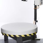 New-palletizer-600×600