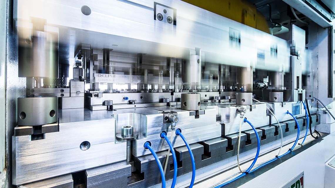 Specialist-Tooling-Feature - Bruderer