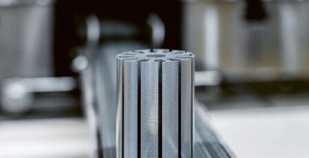 Blechexpor BSP Bruderer