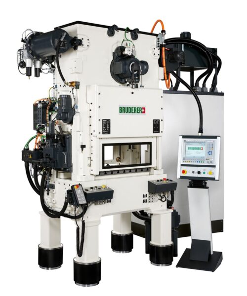 BSTA 280F
